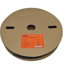 Термоусадочная трубка KLR KLR-GSHS-AL-4X-32.0 6000320