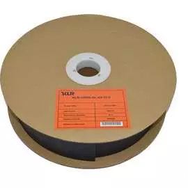 Термоусадочная трубка KLR KLR-GSHS-AL-4X-52.0 6000520