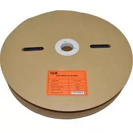 Термоусадочная трубка KLR KLR-GSHS-3X-39.0-BK 5700390