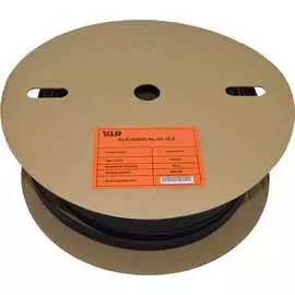 Термоусадочная трубка KLR KLR-GSHS-AL-4X-16.0 6000160