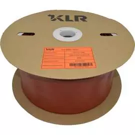 Термоусадочная трубка KLR KLR-BBMV-100/40 6310040