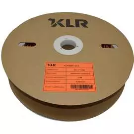 Термоусадочная трубка KLR KLR-BBMV-40/16 6304016
