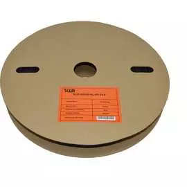 Термоусадочная трубка KLR KLR-GSHS-AL-4X-24.0 6000240