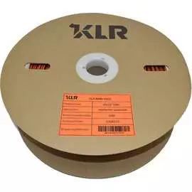 Термоусадочная трубка KLR KLR-BBMV-65/25 6306525