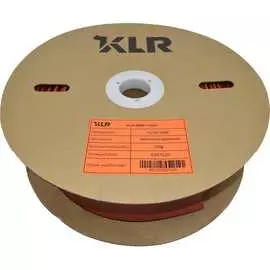 Термоусадочная трубка KLR KLR-BBMV-75/30 6307530