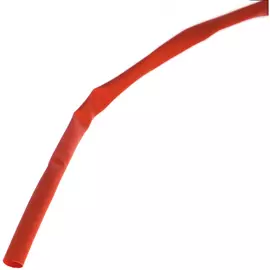 Термоусадочная трубка КВТ T-BOX 6/3 65601