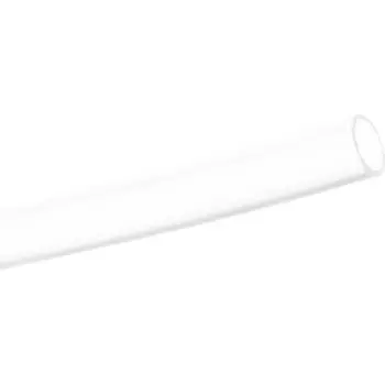 Термоусадочная трубка КВТ ТТК-3:1-4.8/1.6 59682