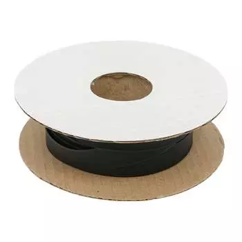 Термоусадочная трубка КВТ T-BOX 10/5 65613