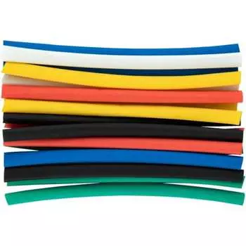 Термоусадочная трубка Nord-Yada TM 908024