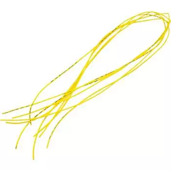 Термоусадочная трубка Nord-Yada 907949