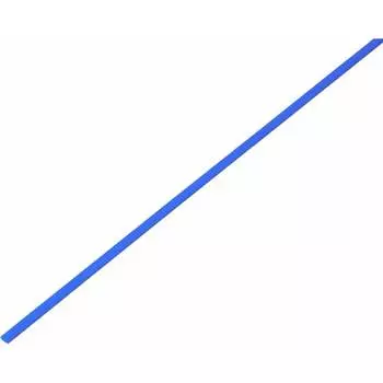 Термоусадочная трубка Nord-Yada 907957