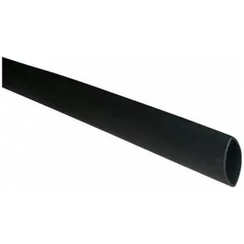 Термоусадочная трубка Nord-Yada 905402