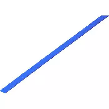 Термоусадочная трубка REXANT 20-3505