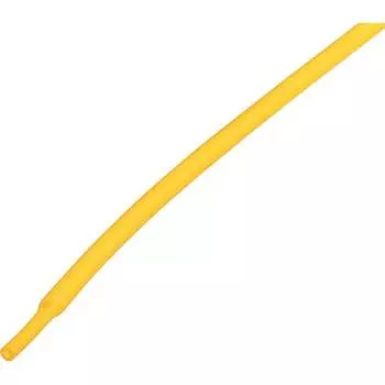 Термоусадочная трубка REXANT 20-2002