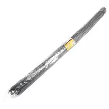 Термоусадочная трубка STEKKER 39733