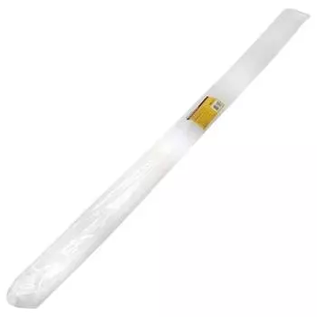 Термоусадочная трубка STEKKER 39742