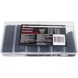 Термоусадочные трубки Forcekraft FK-820 FK-820(51163)