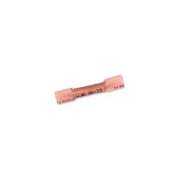 Термоусадочный коннектор BERNER 336815