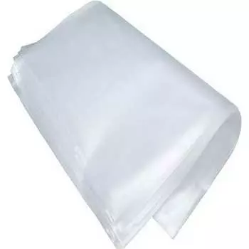 Термоусадочный пакет Foodatlas