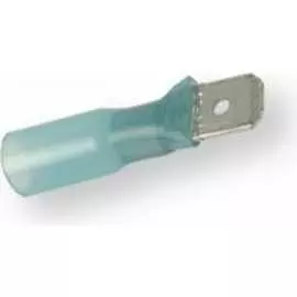 Термоусадочный соединитель BERNER 2308 538990