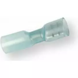 Термоусадочный соединитель BERNER 2307 538930