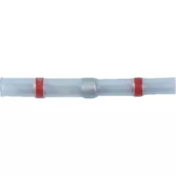 Термоусадочный соединитель Wurth 3555979879092 20