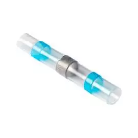 Термоусаживаемая гильза EKF ПК-Т 1.5-2.5 pk-t-2.5