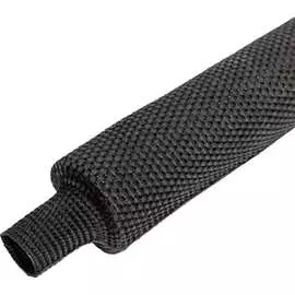 Термоусаживаемая кабельная оплетка FORTISFLEX XT- 12/6 85370