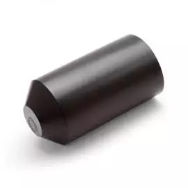 Термоусаживаемая капа КВТ ОГТ 81534