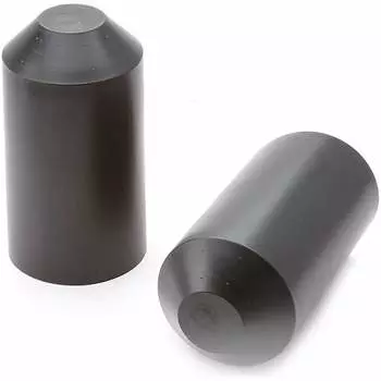 Термоусаживаемая капа КВТ ОГТ-40/15 46953