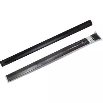 Термоусаживаемая клеевая трубка TDM ELECTRIC ттск-25/6 SQ0548-0004