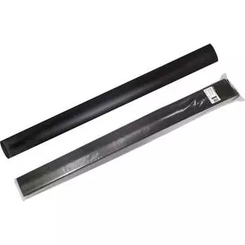 Термоусаживаемая клеевая трубка TDM ELECTRIC ттск-55/16 SQ0548-0007