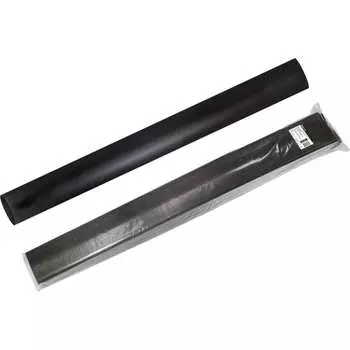 Термоусаживаемая клеевая трубка TDM ELECTRIC ттск-115/34 SQ0548-0011