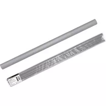 Термоусаживаемая клеевая трубка TDM ELECTRIC ттк(3:1)-30/10-п SQ0548-0912