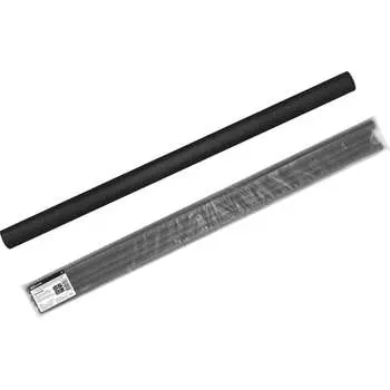 Термоусаживаемая клеевая трубка TDM ELECTRIC тткнг(4:1)-16/4 SQ0548-0805