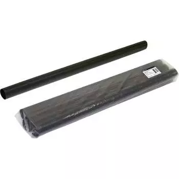 Термоусаживаемая клеевая трубка TDM 1,2 м тттк(6:1)-70/12 SQ0548-0504