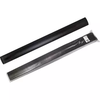 Термоусаживаемая клеевая трубка TDM ELECTRIC ттск-65/19 SQ0548-0008