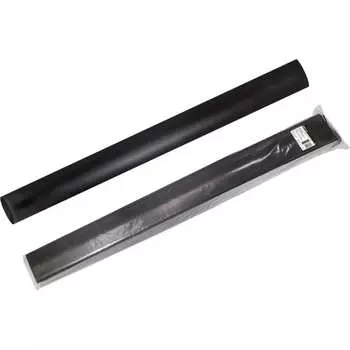 Термоусаживаемая клеевая трубка TDM ELECTRIC ттск-75/22 SQ0548-0009