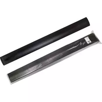 Термоусаживаемая клеевая трубка TDM ELECTRIC ттск-95/25 SQ0548-0010