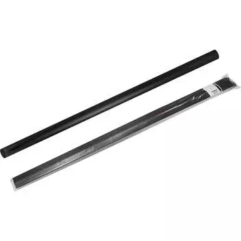 Термоусаживаемая клеевая трубка TDM ELECTRIC ттск-19/5 SQ0548-0003