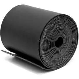 Термоусаживаемая лента КВТ ТЛК-25-0.8-5 84907