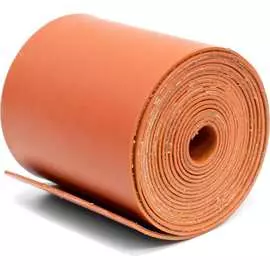 Термоусаживаемая лента КВТ ТЛК-50-1.0-5 84912