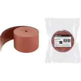 Термоусаживаемая лента TDM ЛТИк SQ0567-0001