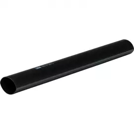 Термоусаживаемая муфта для резинового кабеля STOUT