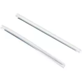 Термоусаживаемая набор NIKOMAX NMF-KDZS60-10