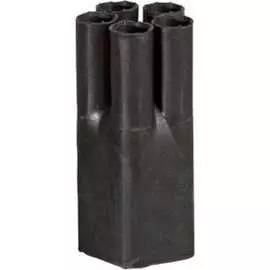 Термоусаживаемая перчатка TDM ELECTRIC 5ПТк-1-150/240 SQ0549-0012