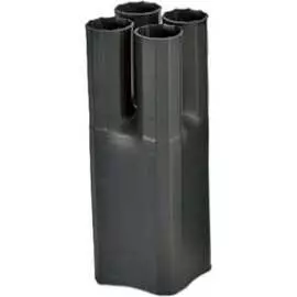 Термоусаживаемая перчатка TDM ELECTRIC 4ПТк-1-150/240 SQ0549-0008