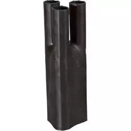 Термоусаживаемая перчатка TDM ELECTRIC 3ПТк-1-150/240 SQ0549-0004