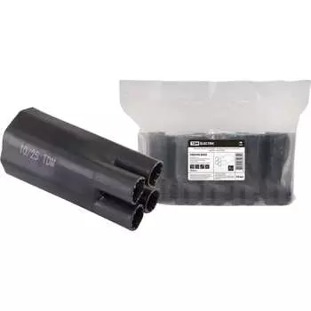 Термоусаживаемая перчатка TDM ELECTRIC 4ПТк-1-10/25 SQ0549-0005