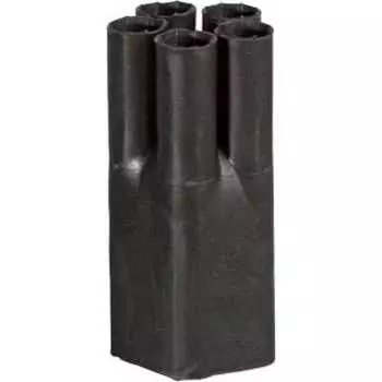 Термоусаживаемая перчатка TDM ELECTRIC 5ПТк-1-70/120 SQ0549-0011